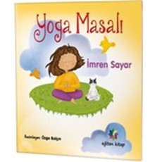Yoga Masalı