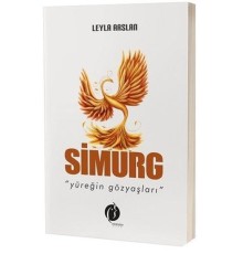 Simurg
