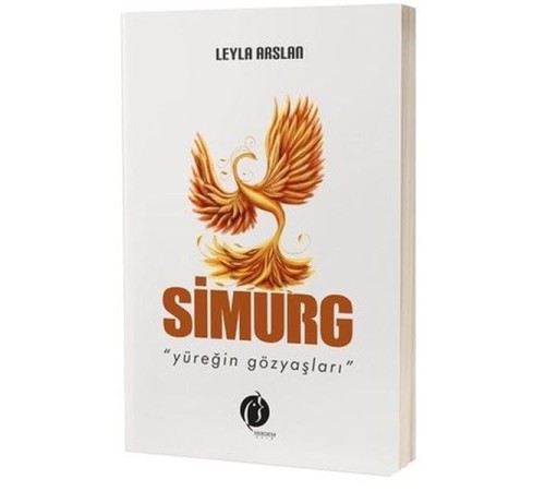 Simurg Simurg