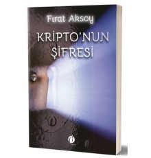 Kripto nun Şifresi