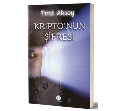 Kripto nun Şifresi