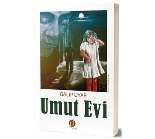 Umut Evi Umut Evi