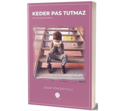 Keder Pas Tutmaz