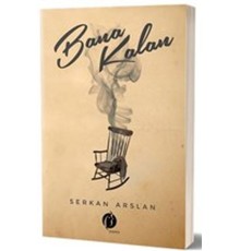 Bana Kalan
