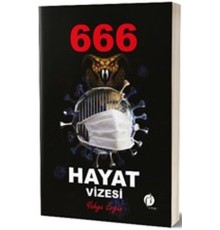 666 Hayat Vizesi