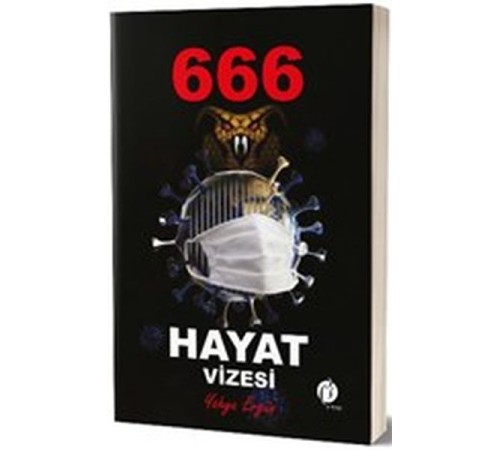 666 Hayat Vizesi 666 Hayat Vizesi