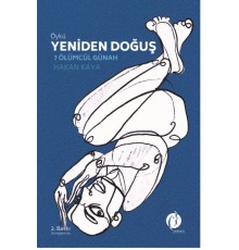 Yeniden Doğuş - 7 Ölümcül Günah