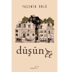 Düşünce