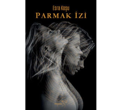 Parmak İzi Parmak İzi