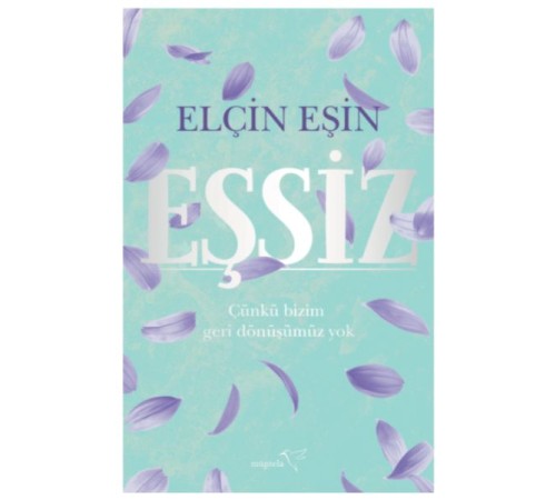 Eşsiz