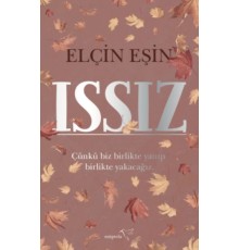 Issız