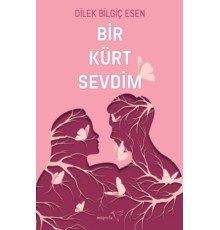 Bir Kürt Sevdim