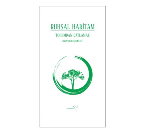 Ruhsal Haritam Tohumdan Çatlamak
