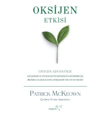 Oksijen Etkisi