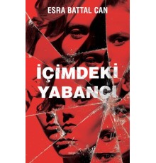 İçimdeki Yabancı