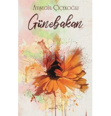 Günebakan