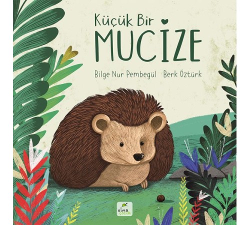Küçük Bir Mucize Küçük Bir Mucize