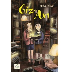 Giz Avı