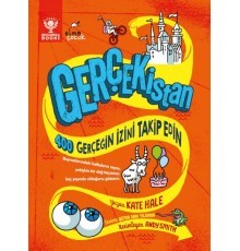 Gerçekistan