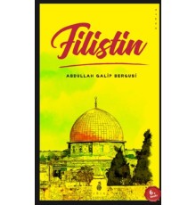 Filistin