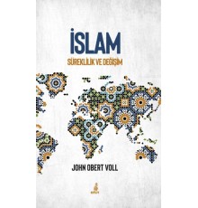 İslam - Süreklilik ve Değişim