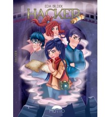 Hacker