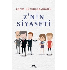 Z'nin Siyaseti