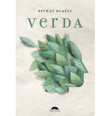 Verda