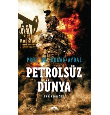 Petrolsüz Dünya