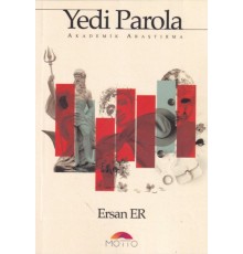 Yedi Parola
