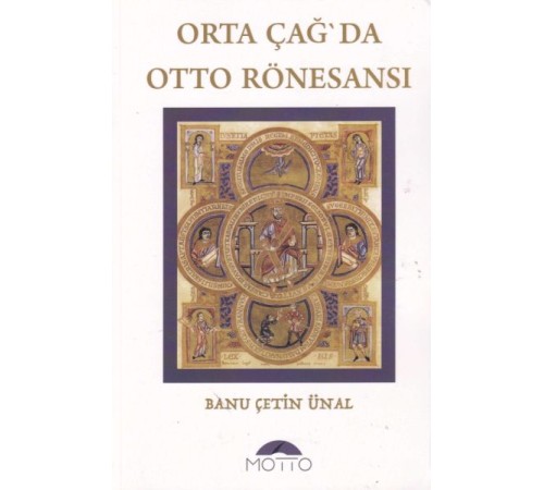 Orta Çağ`da Otto Rönesansı