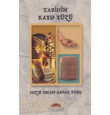 Tarihin Kayıp Yüzü