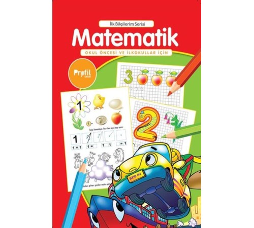 Matematik