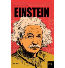 Einstein