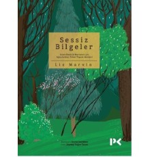 Sessiz Bilgeler