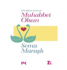 Evlendikten Sonra da Muhabbet Olsun
