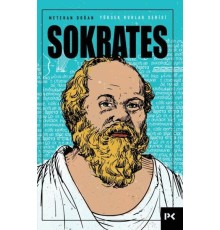 Sokrates
