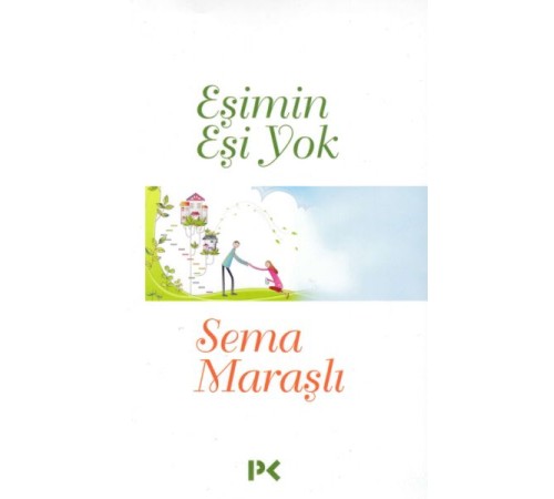 Eşimin Eşi Yok Eşimin Eşi Yok
