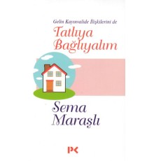Tatlıya Bağlayalım