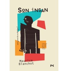 Son İnsan