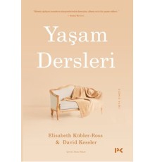Yaşam Dersleri