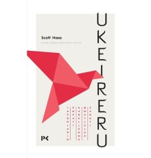 Ukeireru - Japonların Empati, Kabullenme ve Mutluluk Sanatı