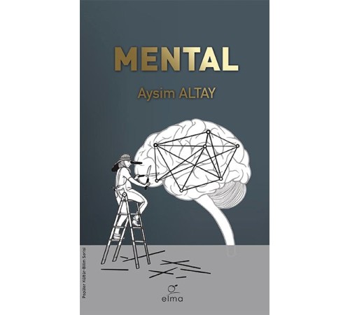 Mental Mental