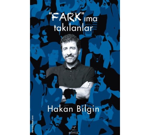 Farkıma Takılanlar Farkıma Takılanlar
