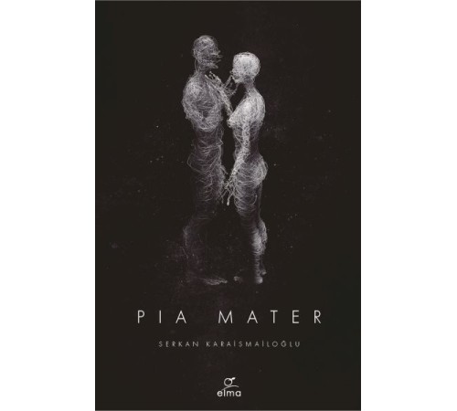 Pia Mater - İngilizce