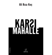 Karşı Mahalle