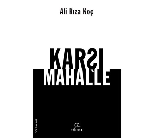 Karşı Mahalle Karşı Mahalle