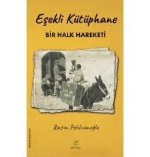 Eşekli Kütüphane