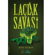 I. Açlık Savaşı
