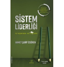 Sistem Liderliği